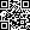 https://khabaronline.ir/xjYMY