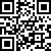https://khabaronline.ir/xmq8Q