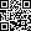 https://khabaronline.ir/xdNRr