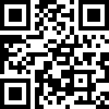 https://khabaronline.ir/x3R3F