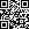 https://khabaronline.ir/xdYK3