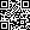 https://khabaronline.ir/xfzKh