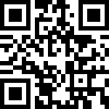 https://khabaronline.ir/x7d4j