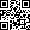 https://khabaronline.ir/xp5s3