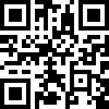 https://khabaronline.ir/xggWM
