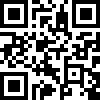 https://khabaronline.ir/x6mhK