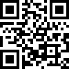 https://khabaronline.ir/xpCFY