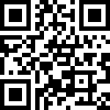 https://khabaronline.ir/xjHyp
