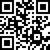 https://khabaronline.ir/xdP7L