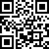 https://khabaronline.ir/xqfR3