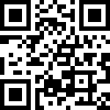 https://khabaronline.ir/xqkX3