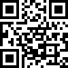 https://khabaronline.ir/xm7Z2