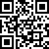 https://khabaronline.ir/xmjkn
