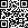 https://khabaronline.ir/xnKdx