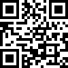 https://khabaronline.ir/xdHpW