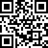 https://khabaronline.ir/xhBsW
