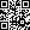 https://khabaronline.ir/xfVdy