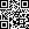 https://khabaronline.ir/xgQbC