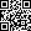 https://khabaronline.ir/xq2RB