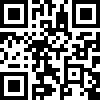 https://khabaronline.ir/xgZZN