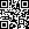 https://khabaronline.ir/xdMf9