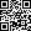 https://khabaronline.ir/xgF3f
