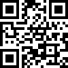 https://khabaronline.ir/xnTkp