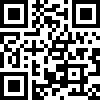 https://khabaronline.ir/xpK6F