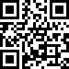 https://khabaronline.ir/xhGQd