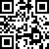 https://khabaronline.ir/x8KVV