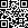 https://khabaronline.ir/xn7LP