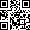 https://khabaronline.ir/xdRrS