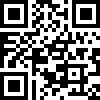 https://khabaronline.ir/x7pCg