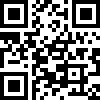 https://khabaronline.ir/x7TZr