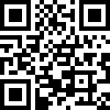 https://khabaronline.ir/xgjxf