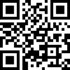 https://khabaronline.ir/x685n