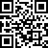 https://khabaronline.ir/x8wLm