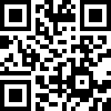 https://khabaronline.ir/xqsFF