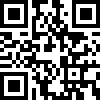 https://khabaronline.ir/xmMd7