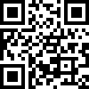 https://khabaronline.ir/xgwFZ