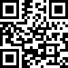 https://khabaronline.ir/x8WwQ