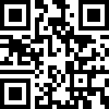 https://khabaronline.ir/x3Xck