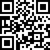 https://khabaronline.ir/x88Hs
