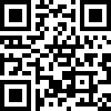 https://khabaronline.ir/xhT6L