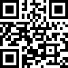 https://khabaronline.ir/xHbH