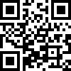 https://khabaronline.ir/xqgVH