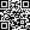 https://khabaronline.ir/xkH42