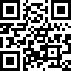 https://khabaronline.ir/xg3L4
