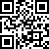 https://khabaronline.ir/x8ysX