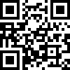 https://khabaronline.ir/x5L46
